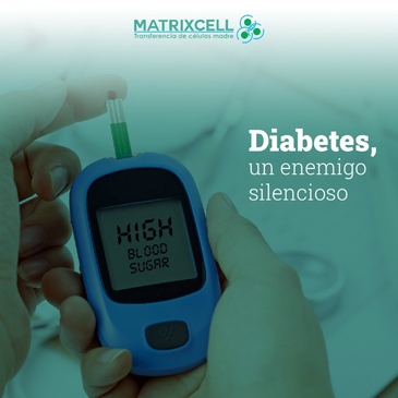 Slider image (4) MatrixCell